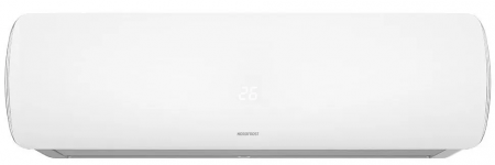 Сплит-система Nordfrostfrost 24 Reels