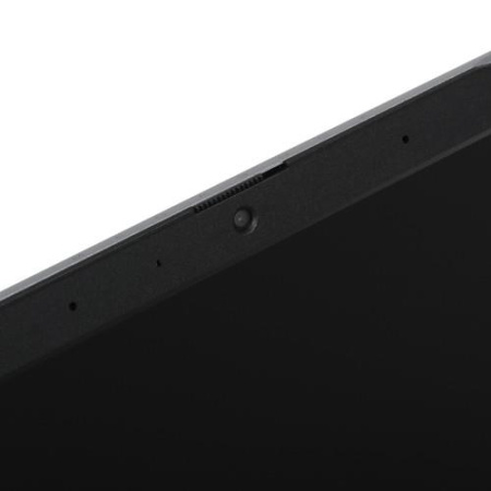 16" Ноутбук Tecno Megabook K16S серый