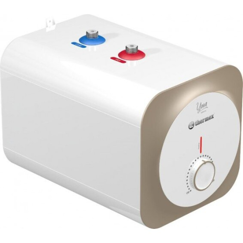 Водонагреватель Thermex Yona 7 U
