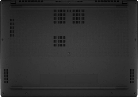 16" ASUS Gaming V16 V3607VU-RP267