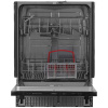 Встраиваемая посудомоечная машина Hansa ZIM615POQ