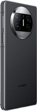 Смартфон Huawei Mate X3 12/512Gb Черный
