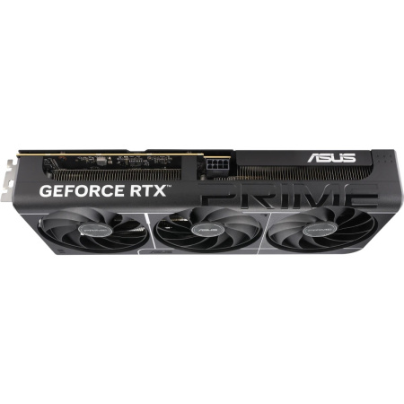 Видеокарта ASUS Prime-RTX5060TI-O16G (90YV0MH2-M0NA00)
