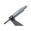 Микрометр механический MATRIX 317005