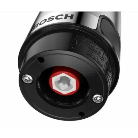 Блендер BOSCH MSM4W420
