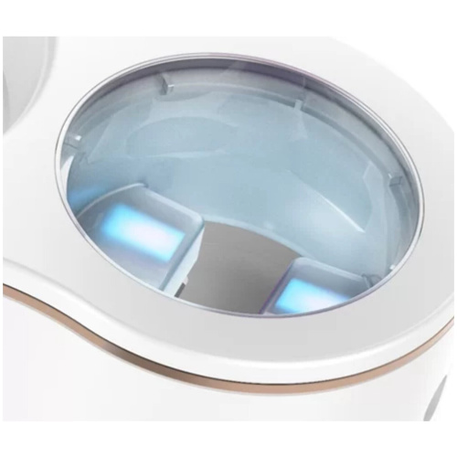 Щетка для очистки лица ROWENTA LV4020F0