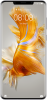 Смартфон Huawei Mate 50 Pro 8/256Gb Снежное Серебро