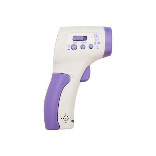 Пирометр СЕМ DT-8806S (482117)