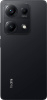 Смартфон Xiaomi Redmi Note 14S 12/512 Гб LTE Полуночный черный