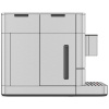 Кофемашина KitchenAid 5KES8556ESX нерж