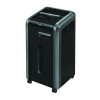 Шредер Fellowes PowerShred 225Ci