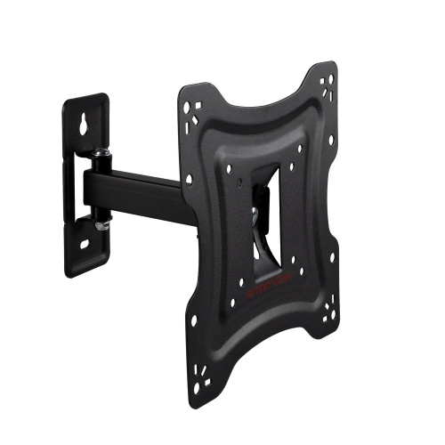 Кронштейн Arm media LCD-403 black