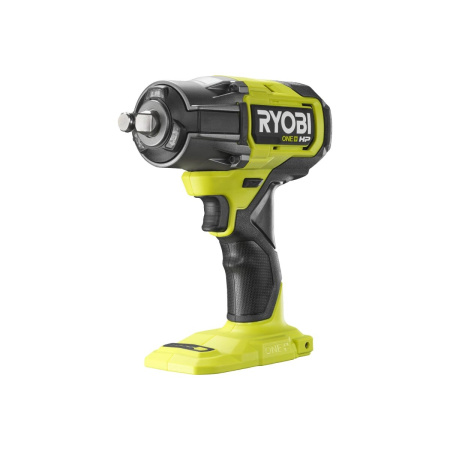 Ударный гайковерт Ryobi RIW18X-0 (5133004960)