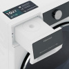 Сушильная машина Hisense DH7S107BW белый