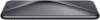 Смартфон Huawei Pura 70 Ultra 16/512 Гб Черный