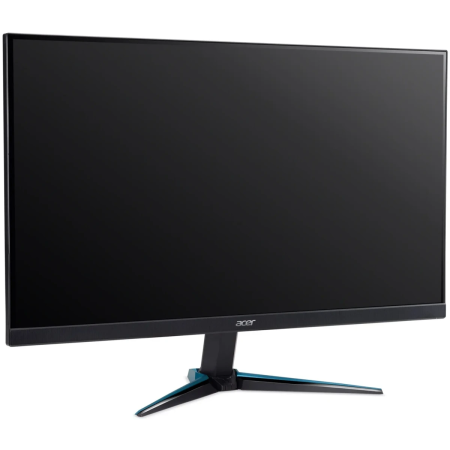 Монитор Acer VG270KV4bmiipx (UM.HV0CD.401)