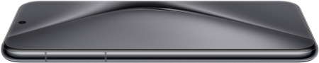 Смартфон Huawei Pura 70 Ultra 16/512 Гб Черный