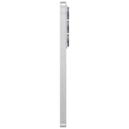 Смартфон Samsung S26 12/256 ГБ White
