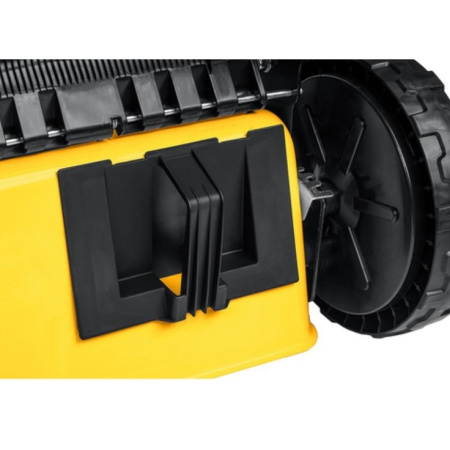 Газонокосилка STEHER GLM-510p