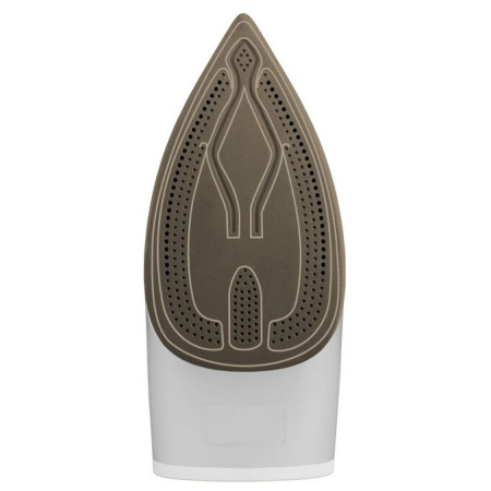 Утюг Maxwell MW-3047BN коричневый