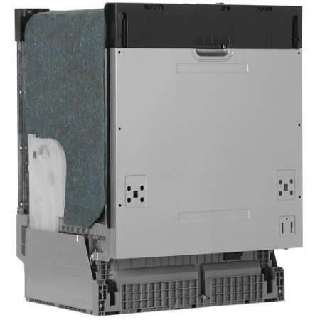 Встраиваемая посудомоечная машина Hansa ZIM615POQ