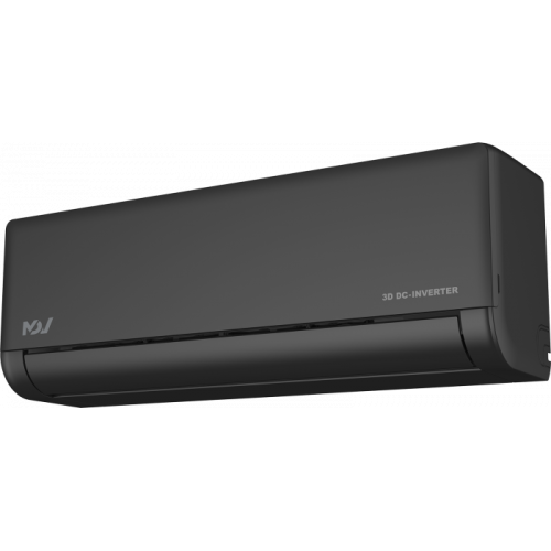 Настенная сплит-система MDV MDSBI-18HRFN8/MDOAI-18HFN8 Integra Pro Black