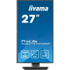 Монитор Iiyama ProLite XUB2797UHSNP-B1 черный