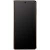 7.95" Смартфон HONOR Magic V5 512 ГБ золотистый