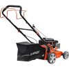 Газонокосилка Skiper GW401S