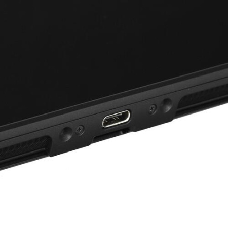 Игровая консоль Nintendo Switch 2