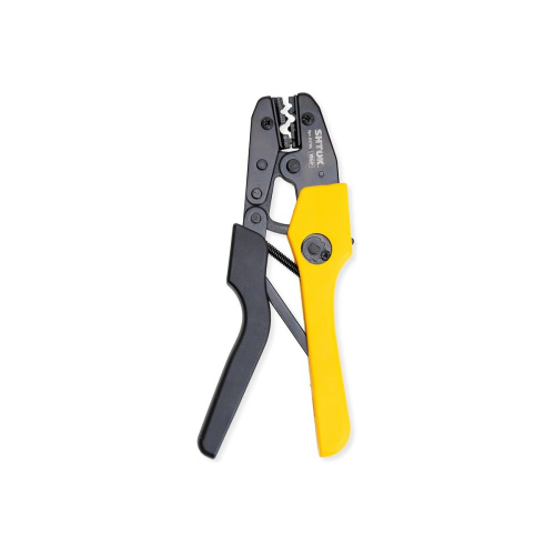 Пресс-клещи SHTOK ПК-23+ Vega (03706)