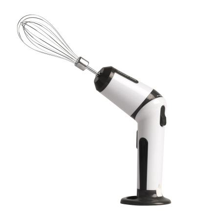 Миксер GALAXY GL 2227