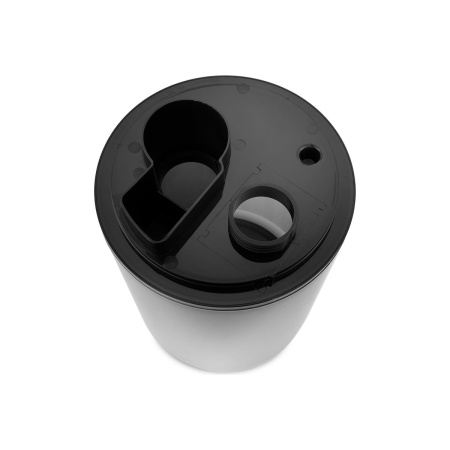 Увлажнитель воздуха Kitfort KT-2819