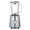 Блендер BQ SB1000 Black-Silver