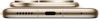 Смартфон Huawei Pura 80 Ultra 16/512 гб золотой