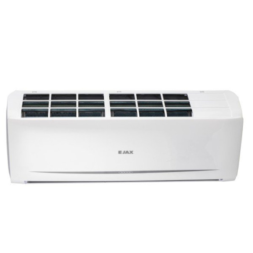 Настенная сплит-система JAX ACN-07HE Tasmania
