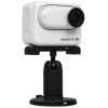 Экшн-камера Insta360 GO 3S белый