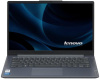 14" Ноутбук Lenovo IdeaPad 14S серый