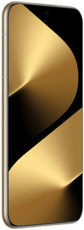 Смартфон Huawei Pura 80 Ultra 16/512 гб золотой
