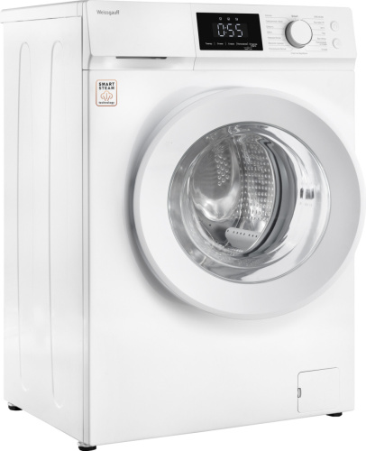 Стиральная машина Weissgauff WM 45106
