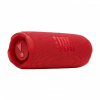 Портативная колонка JBL Flip 7 JBLFlip7Red красный