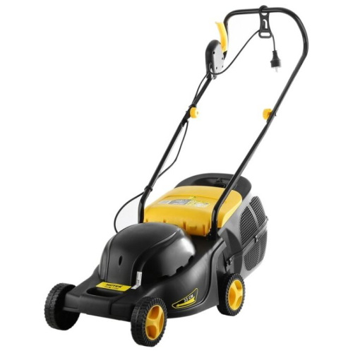 Газонокосилка Huter ELM-1100 (70/4/2)