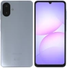 Смартфон Samsung Galaxy A07 4/128 гб Фиолетовый