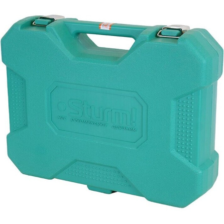 Гравер Sturm! GM2318FS