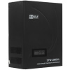 Стабилизатор напряжения RUCELF STW-10000-L
