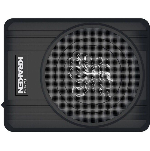 Сабвуфер автомобильный Prology Box-8