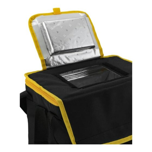 Сумка-холодильник Арктика 3000-20 черная