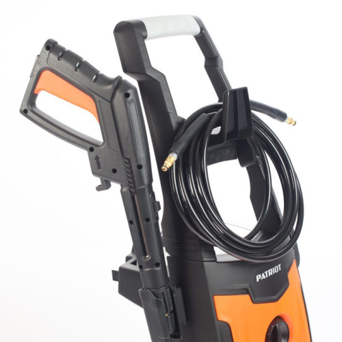 Минимойка Patriot GT750 Imperial (322306030)