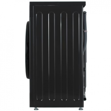 Стиральная машина LG F2Y1HS6J черный