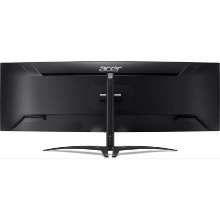Монитор Acer XZ452CUVbemiiphuzx UM.MX2CD.V01